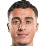 Mohamed Salah El Boukammiri
