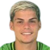 Avatar do(a) Paulinho