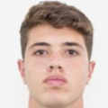 Felipe Longo player photo