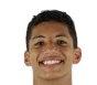 Luiz Gustavo player photo