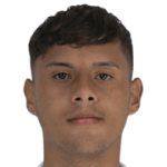 Avatar do(a) Hyan