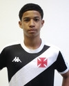 Avatar do(a) Andrey Fernandes