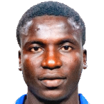 Mustapha Nyassi