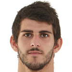 Nelson Oliveira