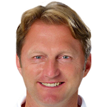 Ralph Hasenhüttl