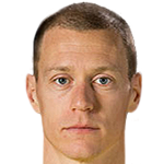 Photo of Andreas Augustsson