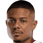 Avatar do(a) Ericson da Silva