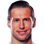 Grzegorz Krychowiak Player Stats