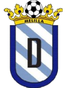 logo: Melilla