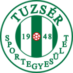 Tuzser SE logo