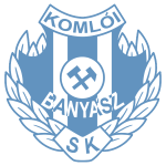 Komlói Bányász SK