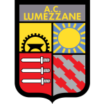 Lumezzane Team Logo