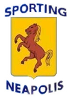 club Logo