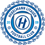 Hegelmann Litauen Team Logo