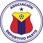 Deportivo Pasto Live Stream