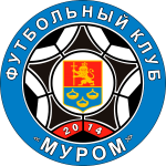 logo: Murom