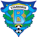 club Logo