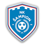 Šampion Celje
