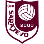 SFK 2000 W logo