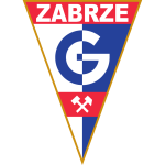 Gornik Z. U19 logo