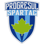 Progresul Spartac Football Club