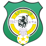 Ljutomer