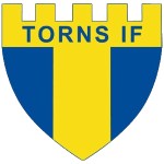 Torns Team Logo