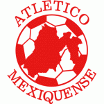 Atletico Mexiquense logo