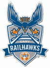Cary RailHawks U23