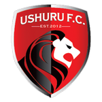 Ushuru logo