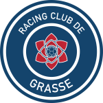 logo: Grasse