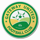 Gateway FC logo
