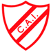 Al Sailiya II logo