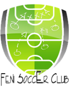 Feni logo