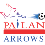 Arrows Team Logo