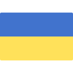 Ukraine logo