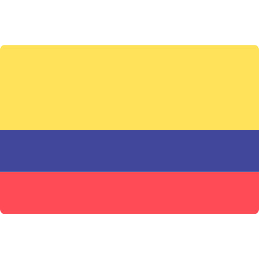 Kolumbija prognoze danas