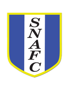 South Normanton Athletic