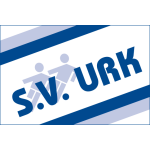 Urk logo