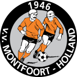 Montfoort logo