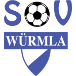 Würmla logo