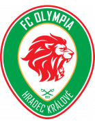 Olympia Hradec Králové