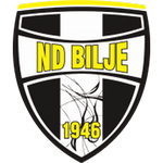 Logo: Bilje