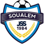 club Logo