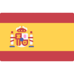 Spain U20 W logo
