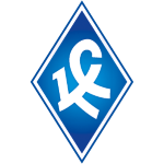 Krylya Sovetov U20 logo
