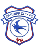Cardiff City U18