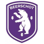 logo: Beerschot-Wilrijk