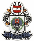 logo: Lagos