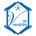 Varaždin U19 logo